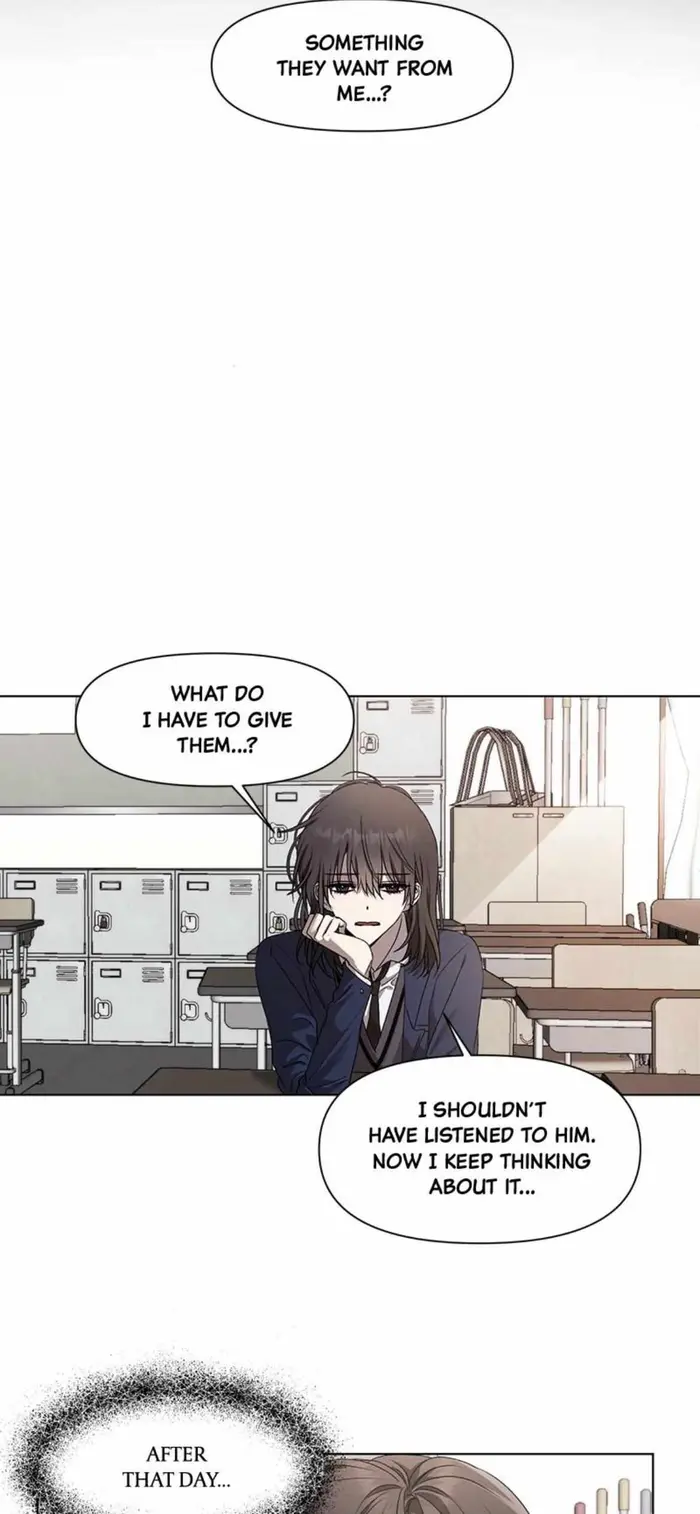 Dreaming Freedom Chapter 14 image 16_optimized